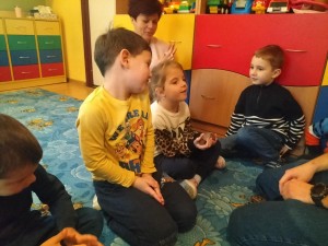 IMG20231120110417